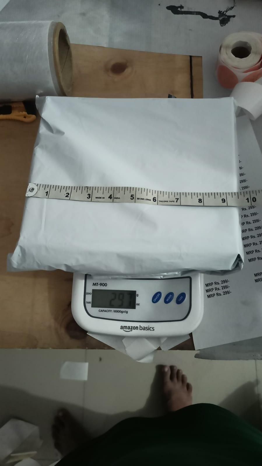 Magnetic Battle Chess Game with 20 Steel Balls