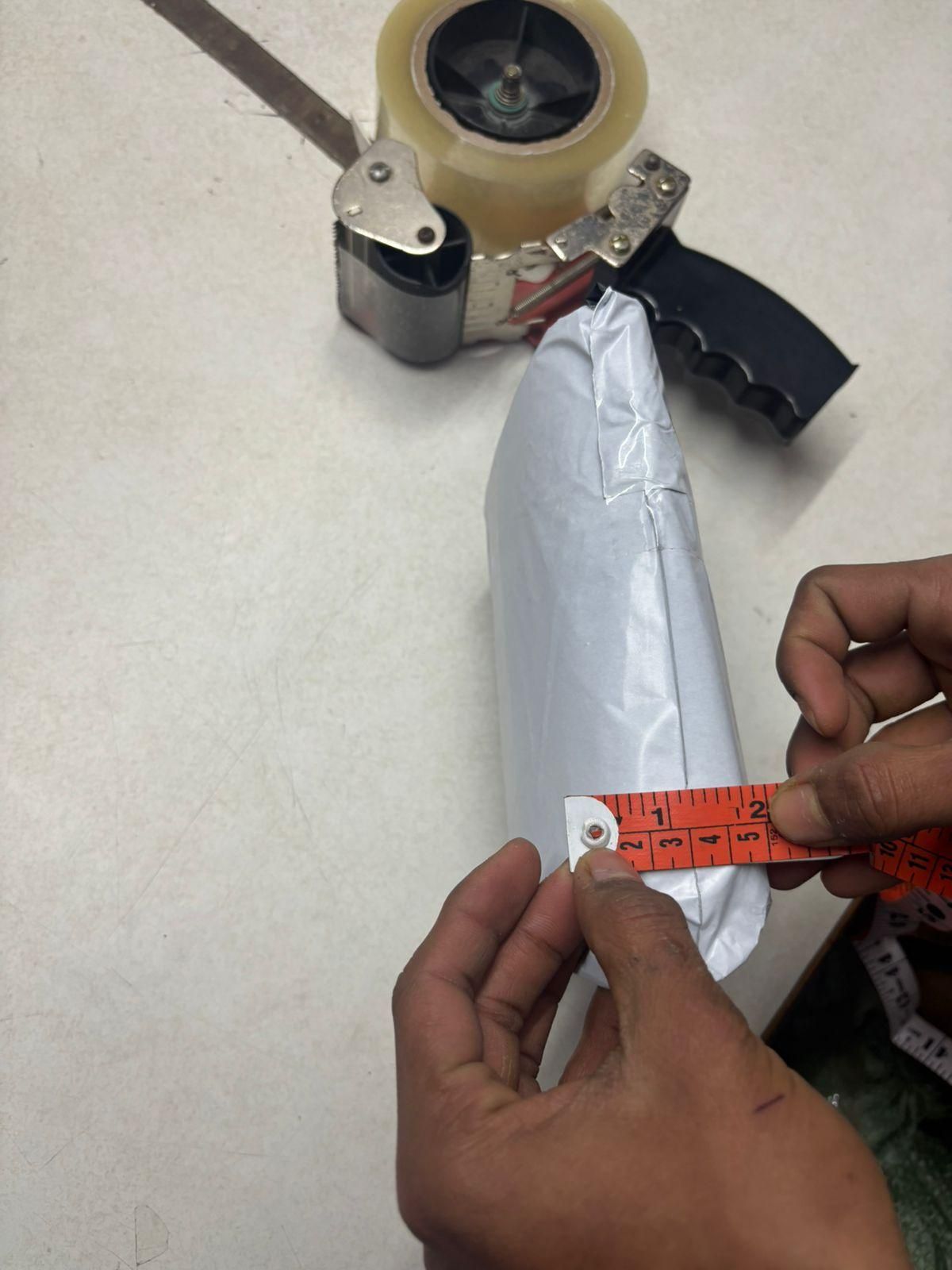 Jumping Chicken Toy (Pack of 3)