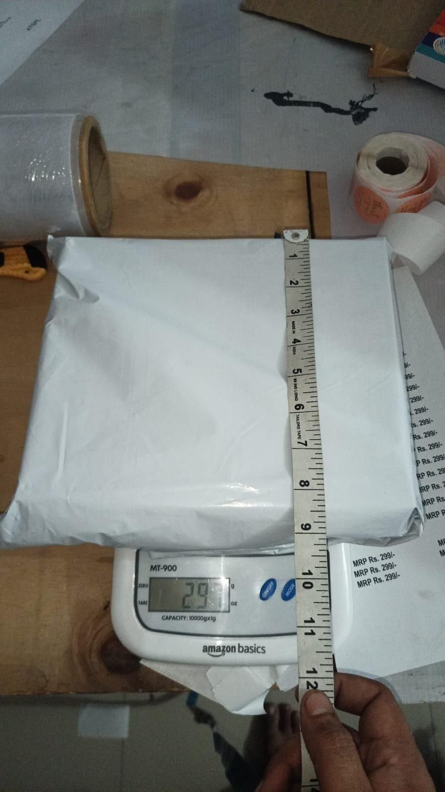 Magnetic Battle Chess Game with 20 Steel Balls