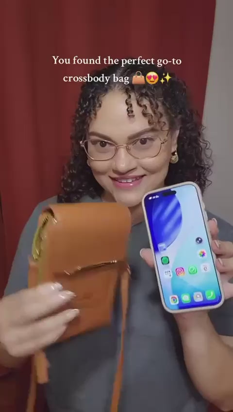 Women Cross Body Purse | Women Crossbody Bag | Women Crossbody Phone Purse